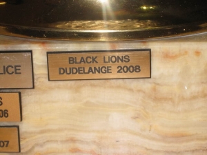 black_lions_coupe_2008_0115